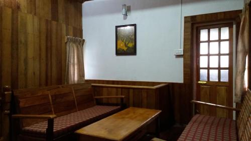 Фотография гостиницы Lilly's Valley Resort