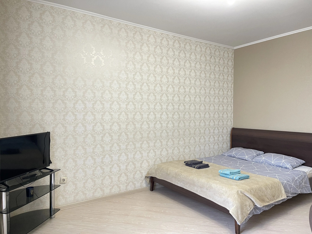 Фотография квартиры Квартира на Вишневского 29/48