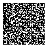 QR код гостиницы Лази