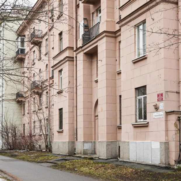 Фотографии квартиры 
            1912 на улице Стахановцев 16