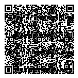 QR код гостевого дома Ксюша