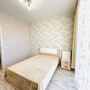 Фотография квартиры Квартира на Улице Кирова 193