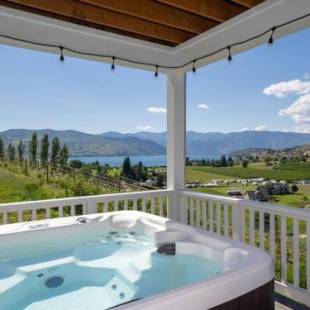 Фотографии гостевого дома
Walking on Sunshine #75