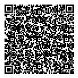 QR код гостевого дома Солнечный свет