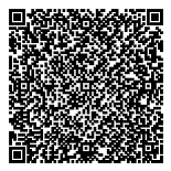 QR код квартиры Южный берег на набережной Адмирала Серебрякова