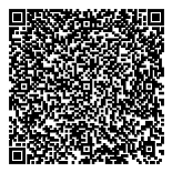 QR код домов культуры Победа