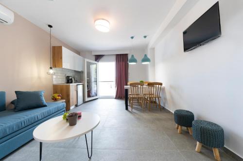 Фотография гостевого дома Villa Elia