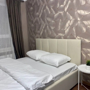 Фотография квартиры Квартира на Давлеткильдеева 16 (211)