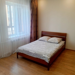 Фотография квартиры Квартира в ЖК Союз