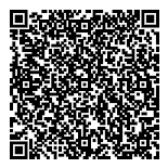 QR код квартиры Апартаменты Savin House 15 этаж