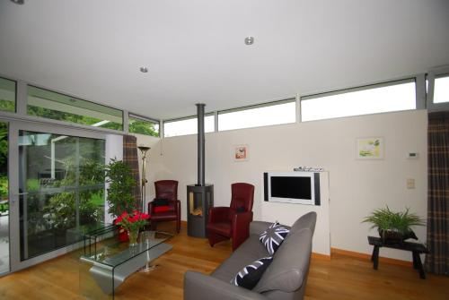 Фотография гостевого дома De Buidel