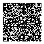 QR код гостиницы Nurota