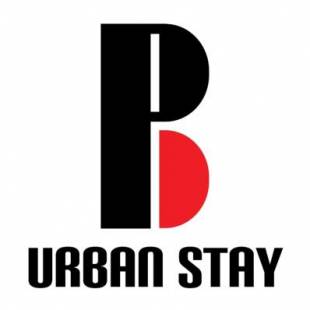 Фотографии мини отеля 
            PB Urban Stay