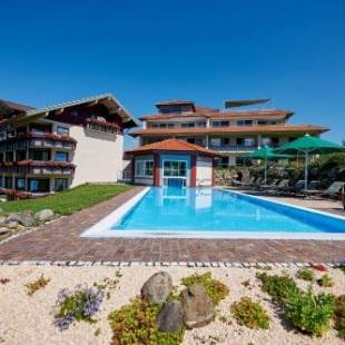 Фотографии гостиницы
Dein Engel