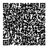 QR код квартиры Sweet Home apartments 56