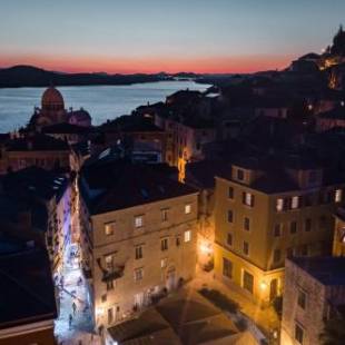 Фотография гостиницы Heritage Hotel Life Palace