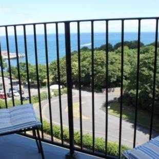 Фотографии гостевого дома
The Collingdale Guest House