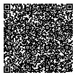 QR код храма Иоанно-Предтеченский храм