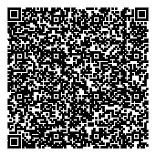 QR код санатория Горячий Ключ