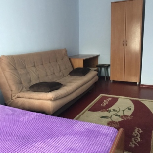 Фотография квартиры Квартира в Центральной Части Города