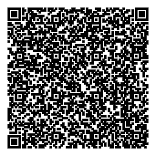QR код гостиницы Днистер