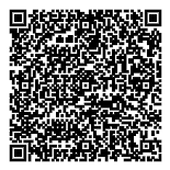 QR код домов культуры ДК Царицын