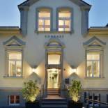 Фотография мини отеля konrads gästehaus