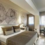 Фотография гостиницы Sallés Hotel Pere IV