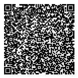 QR код гостиницы Minger Med SPA