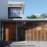 Фотография гостиницы Antique Chiangmai