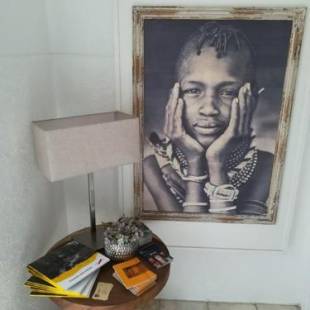 Фотографии гостевого дома
Guest House TOWERCC