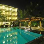 Фотография гостиницы KajaNe Mua at Ubud Bali