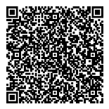 QR код памятника архитектуры Дворец труда