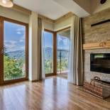 Фотография апарт отеля Smrekowa Polana Resort & Spa