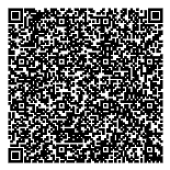 QR код музея Музей советских игровых автоматов