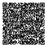 QR код квартиры Апартаменты Апрель на Московском шоссе