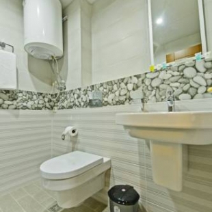 Фотография гостиницы Hotel 19