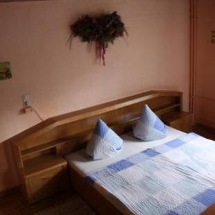 Фотографии гостевого дома
Mühlbachhof