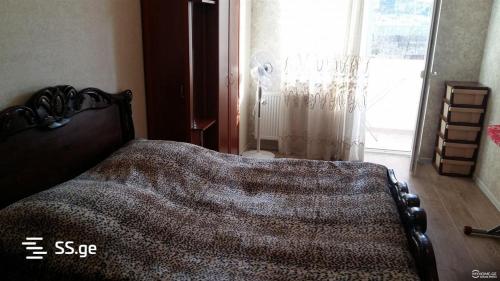 Фотографии мини отеля
zalo