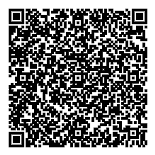 QR код квартиры Апартаменты Inndays на Луначарского 49-3