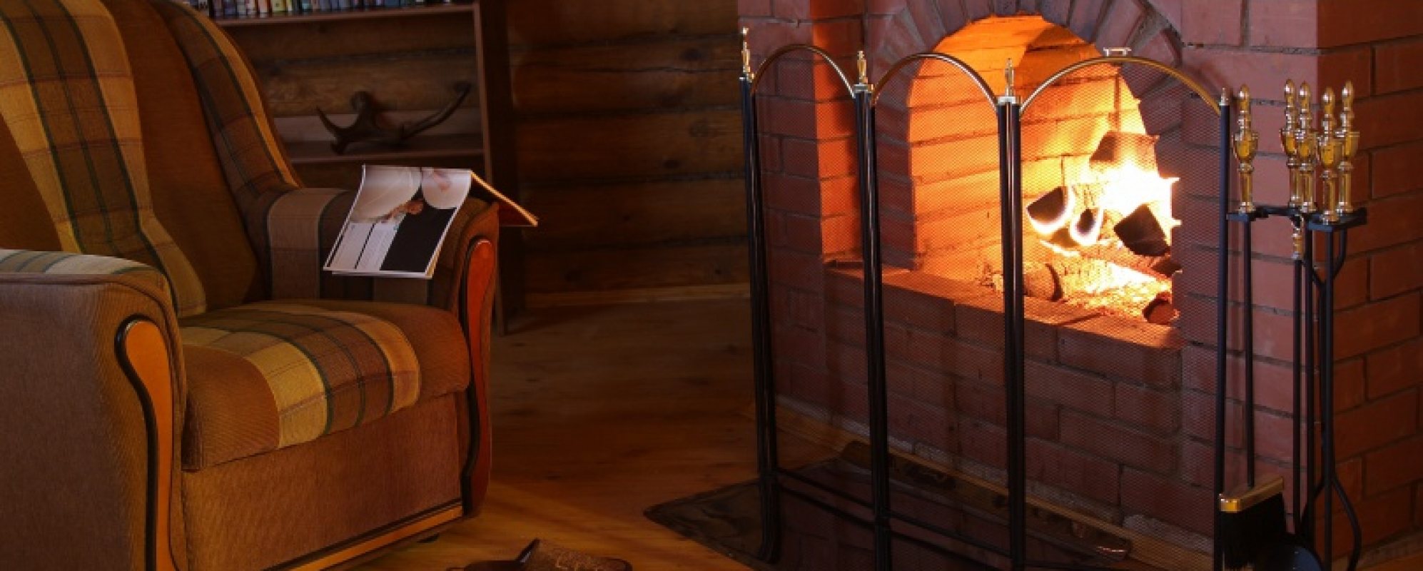 Фотографии гостиницы 
            Река Чаек