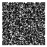 QR код памятника Памятник Воинам-лесосибирцам, погибшим в локальных конфликтах