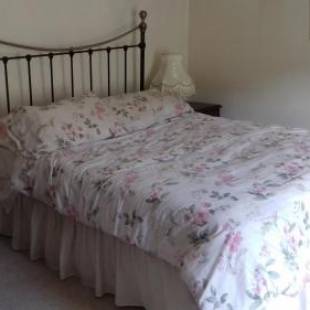 Фотографии мини отеля 
            Hills Farm B&B Laugharne