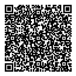 QR код гостевого дома Аян