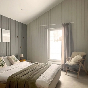 Фотография Коттеджа Частный дом Солнечный 359