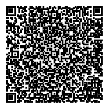 QR код мини отеля Городок