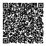 QR код мини отеля Ohana