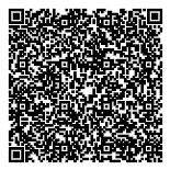 QR код военного объекта 387-й объект С 12-го главного управления Министерства обороны РФ