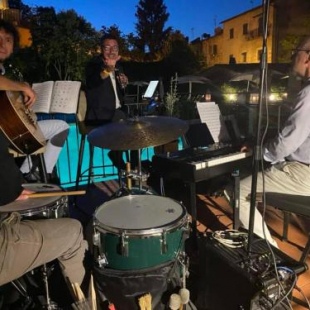 Фотография гостиницы Albergo Del Chianti