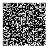 QR код гостиницы У Аллы